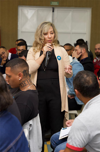 EnergyLux Energia Solar